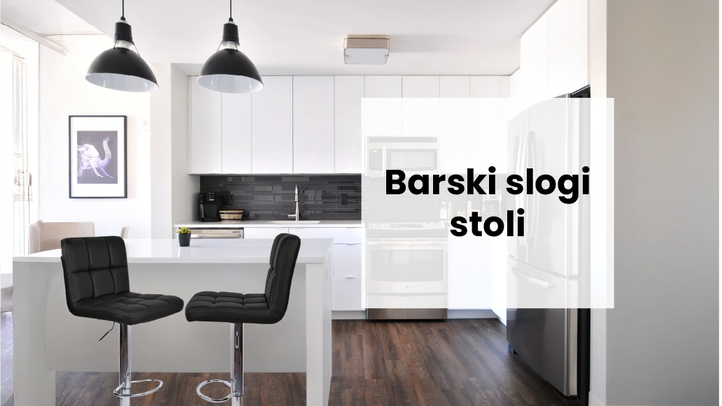 barove_stolicky_2_si
